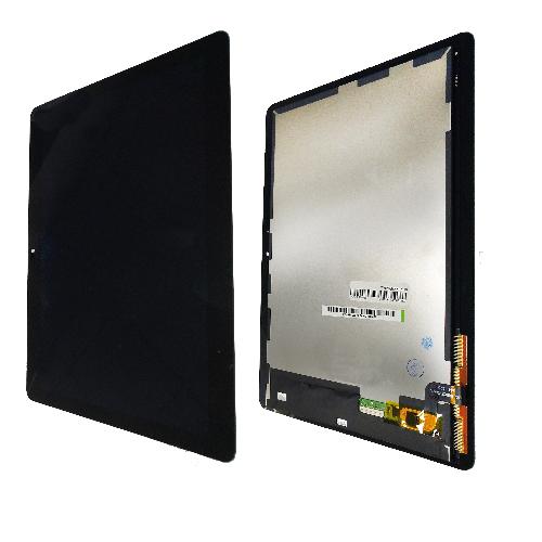 Модуль 10.1" планшета Huawei MediaPad T3 (AGS-L09) (дисплей+тачскрин)