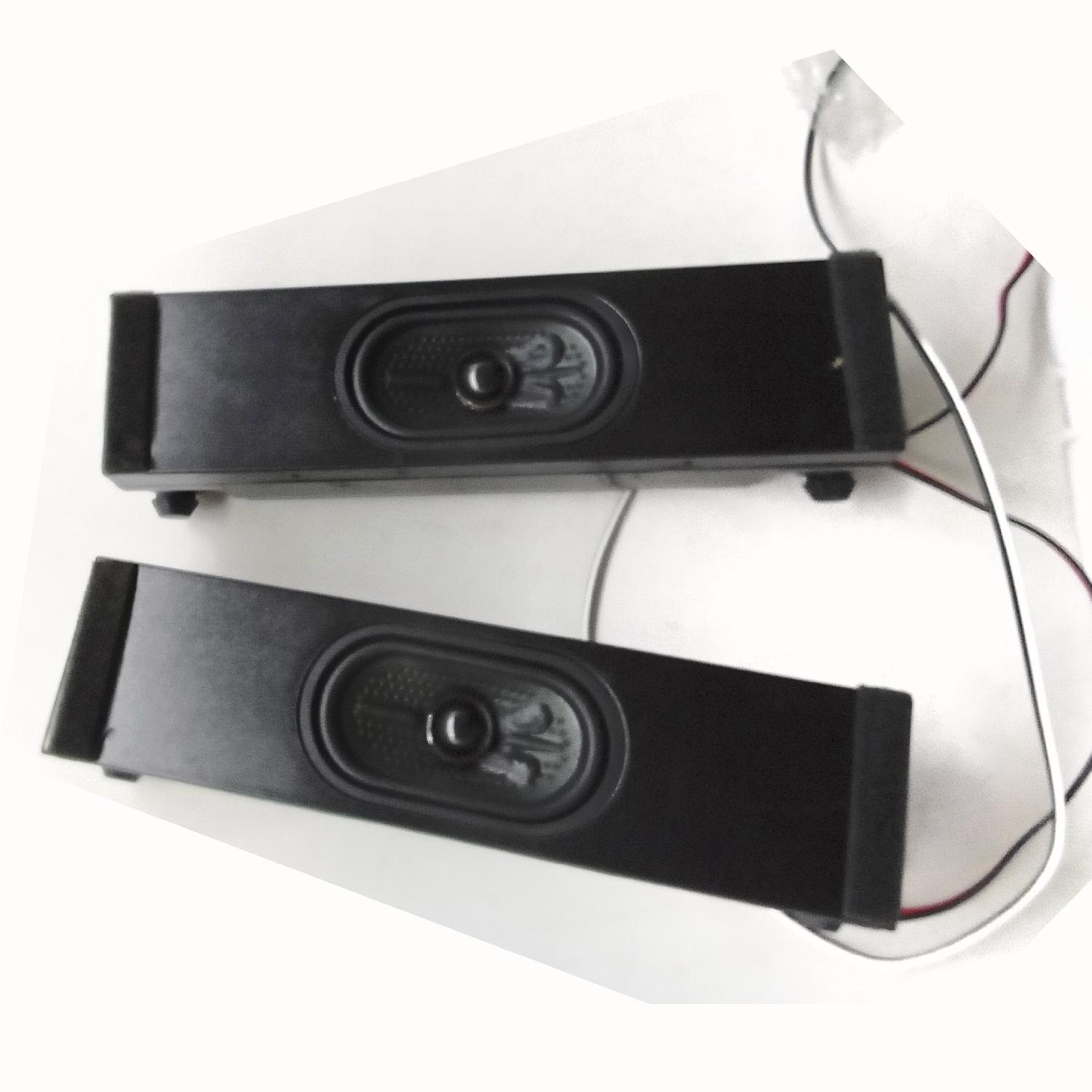 Динамики Tcl Speakers HB75 12302-500099, B4618045-E1-X1 телевизора iFFALCON iFF55Q72 б/у