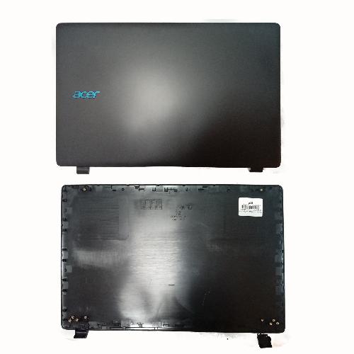 Деталь A корпуса ноутбука Acer E5-521/E5-531/E5-551/E5-571/