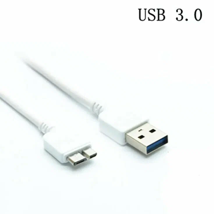 OTG кабель Samsung Note3 S5 USB3.0 1.5m