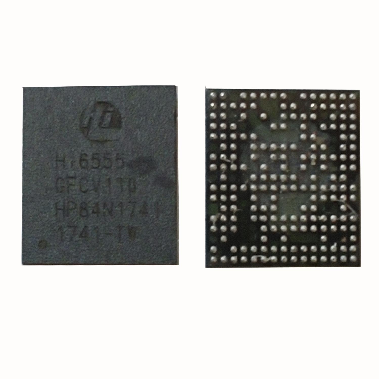 Микросхема Hi6555 V110