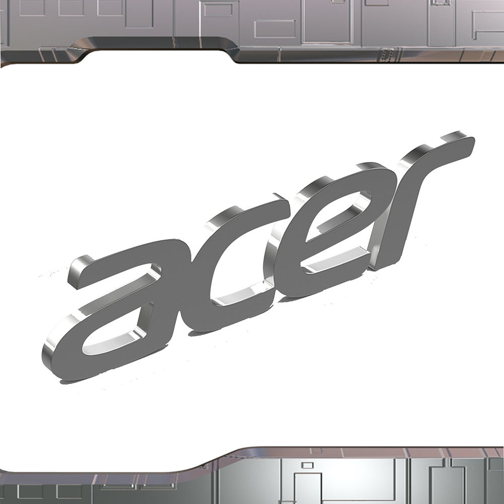 Картинка Тачскрины для планшетов Acer