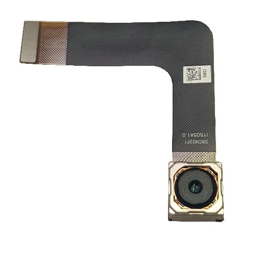 Камера телефона Sony Xperia M5 (E5603/E5633) задняя оригинал