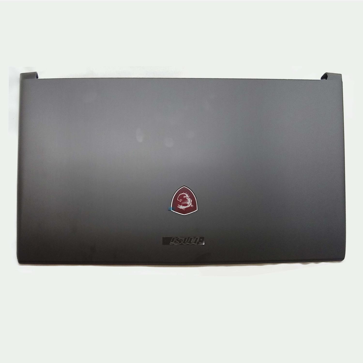 Деталь A корпуса ноутбука MSI GE72