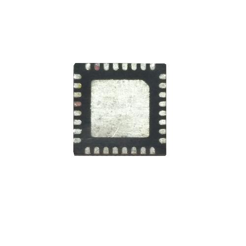 Микросхема ICS-RS3197AL