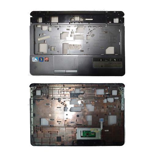 Деталь С корпуса ноутбука Acer 5732ZG