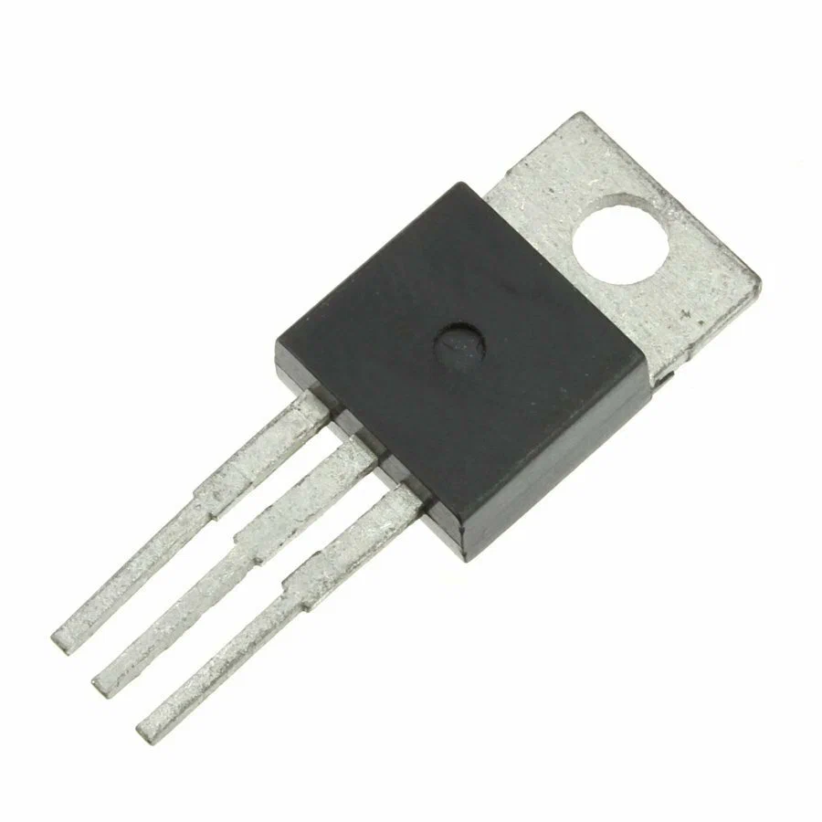 Микросхема IRF2805