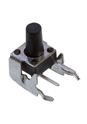 Кнопка 6*6*9.5MM