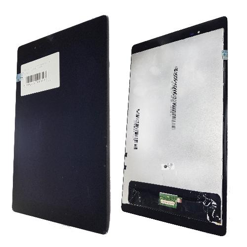 Модуль 8" планшета Lenovo TAB3 8 Plus TB-8703N (дисплей+тачскрин)