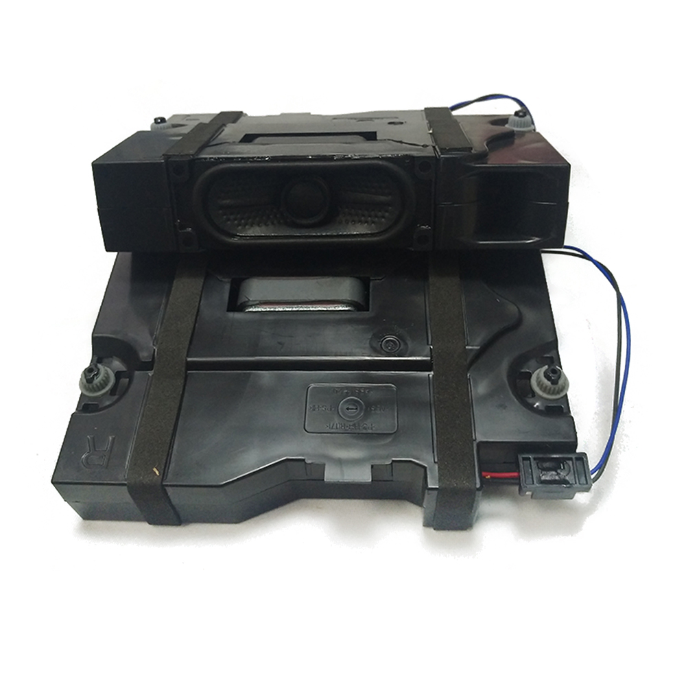 Динамики EAB64370906 телевизора LG 55UM7300PLB/49UN71006LB/43UN710066LB б/у