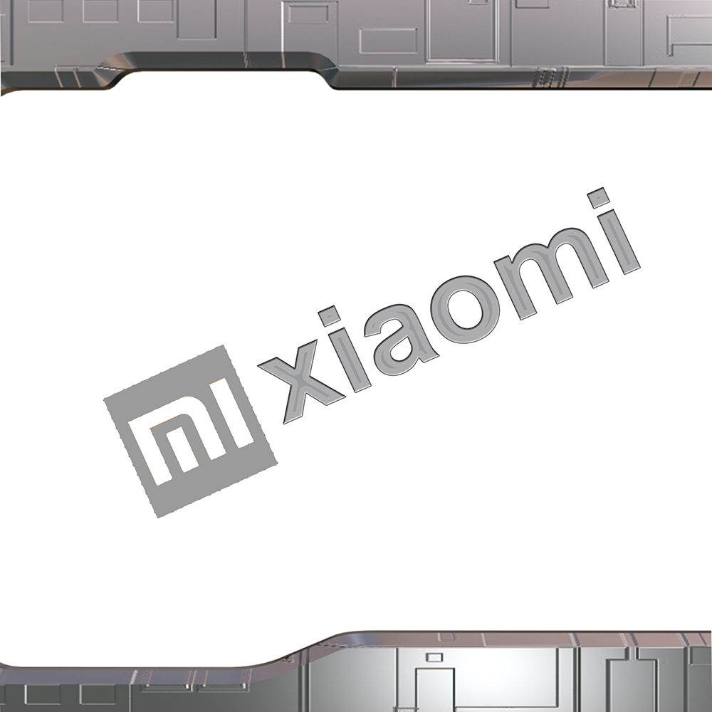 Изображение Шлейфы для телефонов Xiaomi