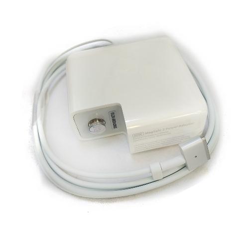 Адаптер питания Apple Macbook Pro 13  A1435 MagSafe 2 16.5V-3.65A 60W