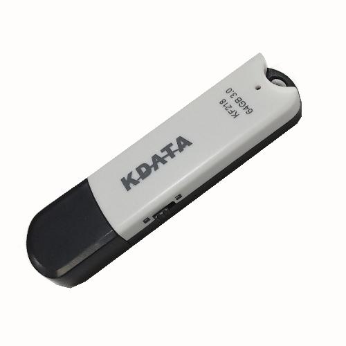 Flash USB3.0 64Gb Kdata