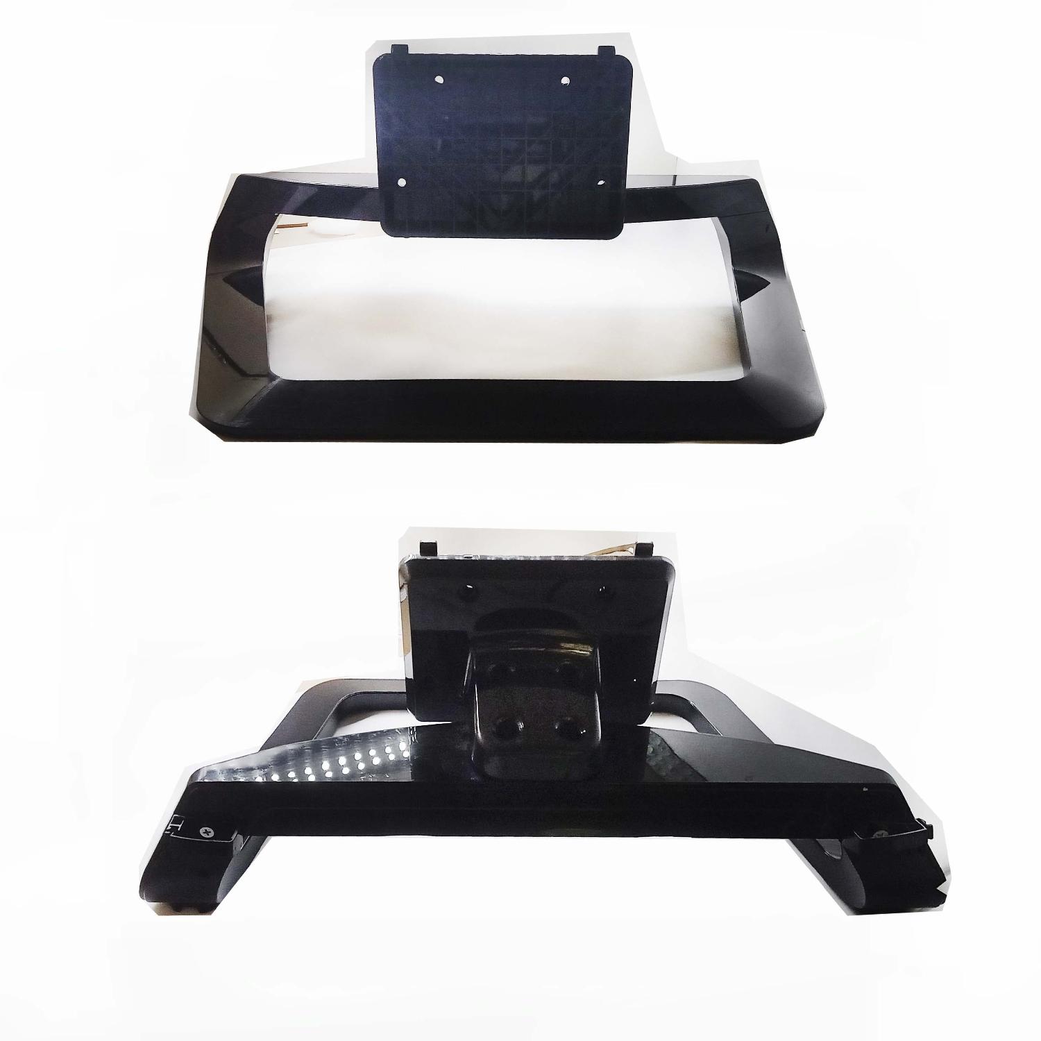 Подставка MJH627387 телевизора LG 37LM620S