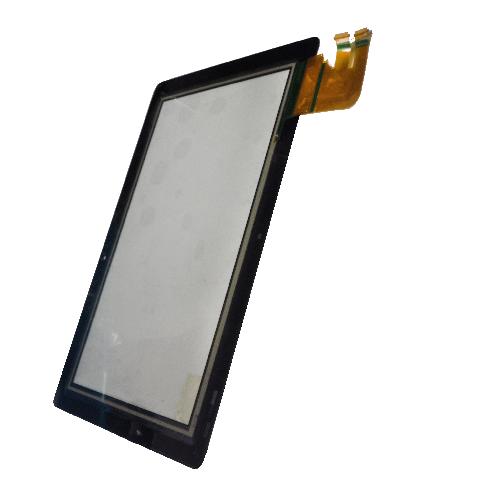 Тачскрин 10.1" планшета Asus TF300 V.G01Transformer Pad (черный)