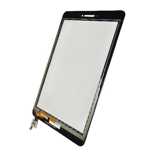 Тачскрин 7" планшета Acer Iconia Talk S A1-734
