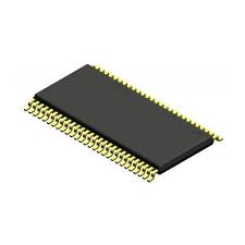 Микросхема ICS 9LPRS427CGLF