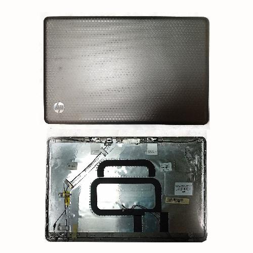 Деталь A корпуса ноутбука HP G62-b17ER XW767EA б/у