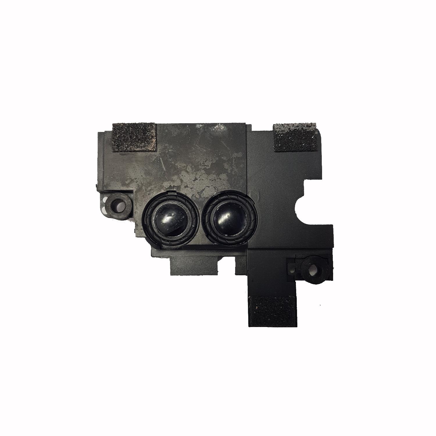 Динамики ноутбука HP Pavilion dv6-7000 682097-001 60.4ST2.001