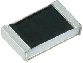 Резистор SMD 1206  R9 1% 0,005R Ом