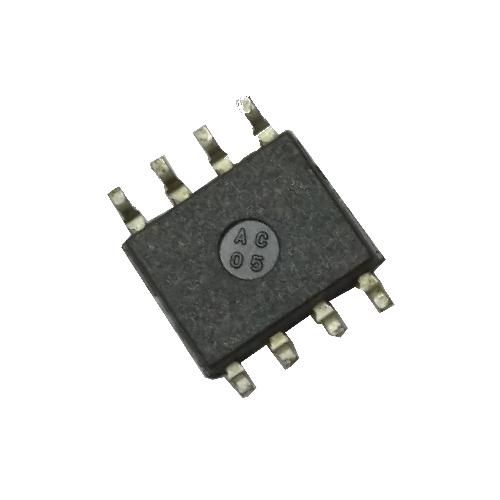 Транзистор FDS6680А