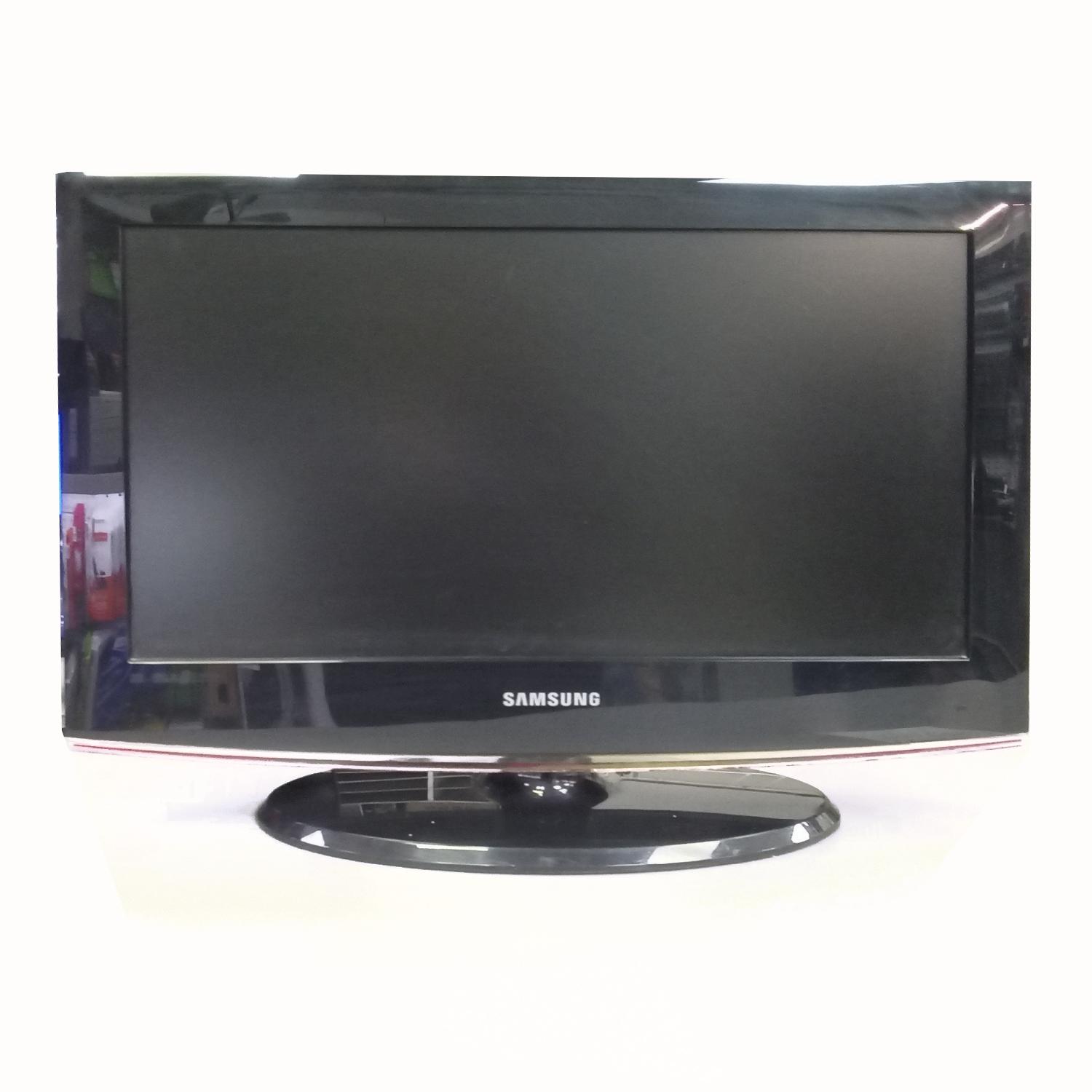 Телевизор Samsung LE22B450C8W