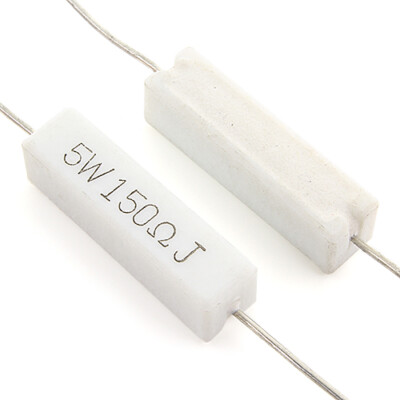 Микросхема 5w150rj