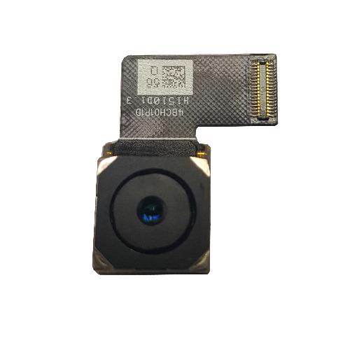 Камера телефона Meizu MX4 задняя ориг.