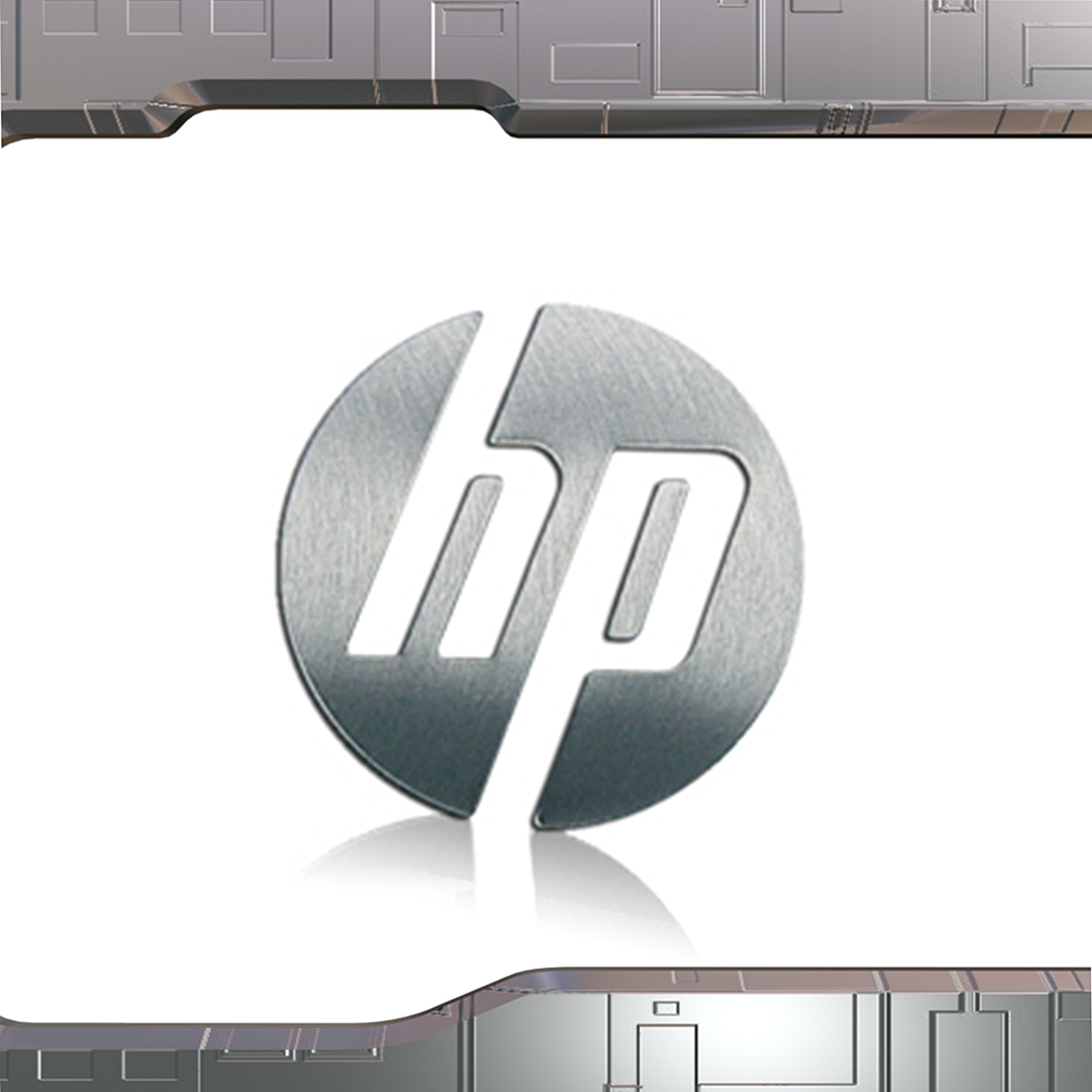 Картинка Шлейфы ноутбуков HP