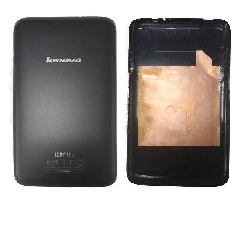 Задняя крышка планшета Lenovo A1000-F