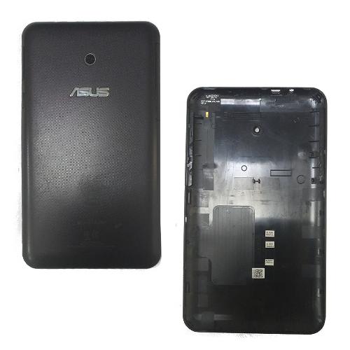 Задняя крышка планшета Asus K012