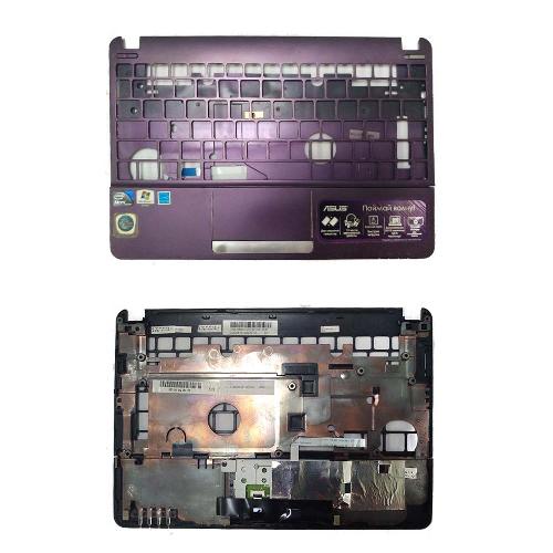 Деталь C корпуса ноутбука Asus EEE PC1015PW б/у