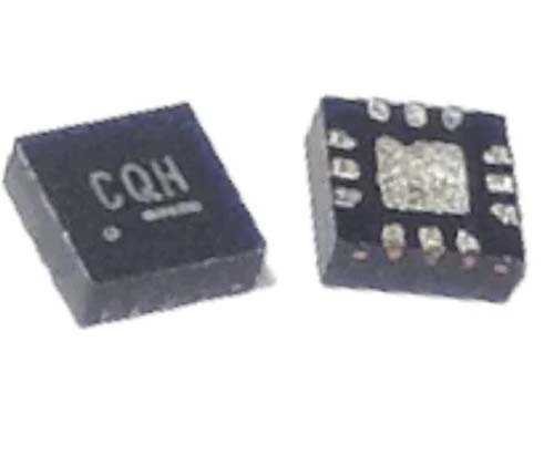 Микросхема RT8228B