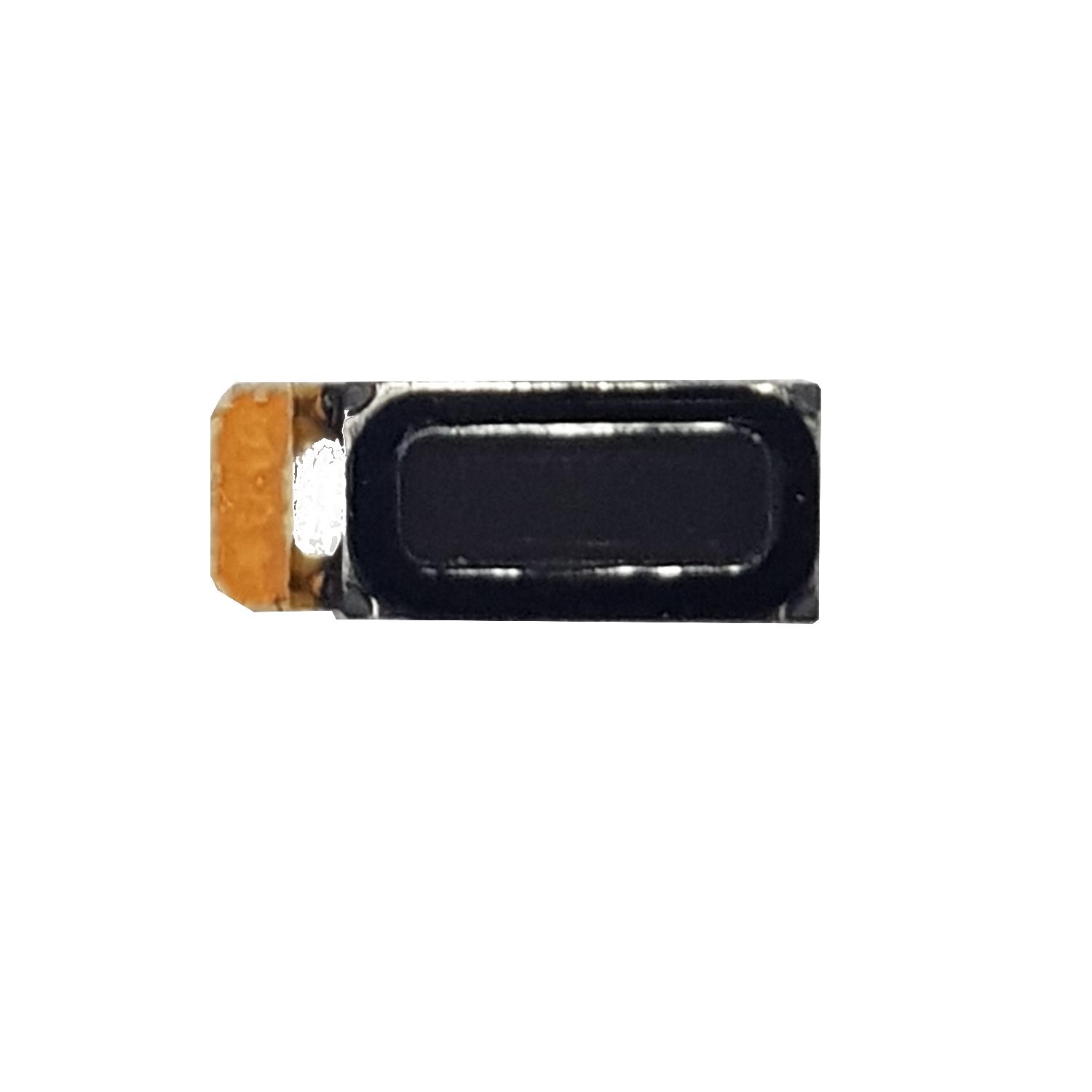 Динамик телефона Samsung J530/J730/J330