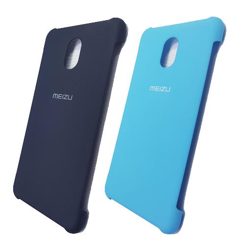 Чехол телефона Meizu S6