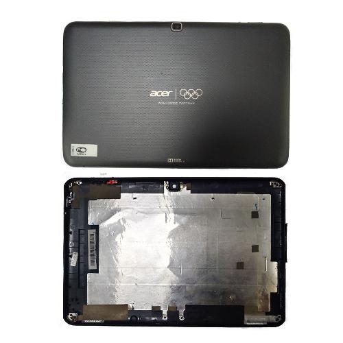 Корпус планшета Acer A701