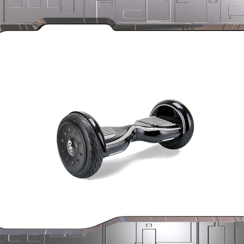 Запчасти для спортивных/бытовых гаджетов