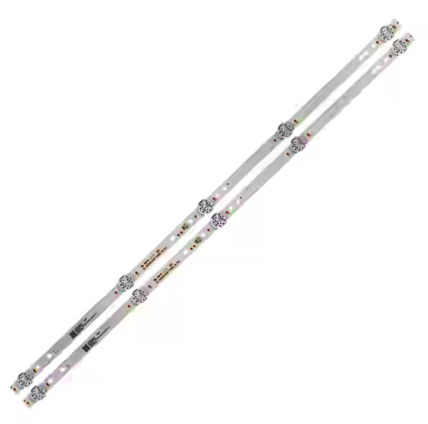 Светодиодная подсветка 32" JLD32051330-140BS-M_V01
