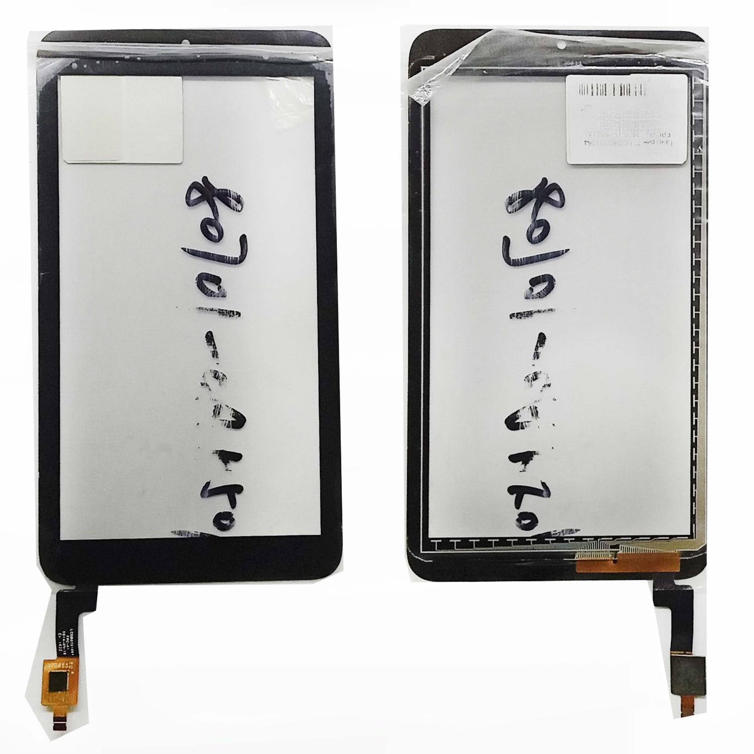 Тачскрин 7" LCGB0701064 FPC-A1 (80701-0A5501A)