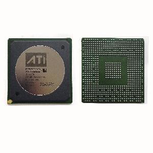 Северный мост ATI  216MPA4AKA22HK XPRESS 200M
