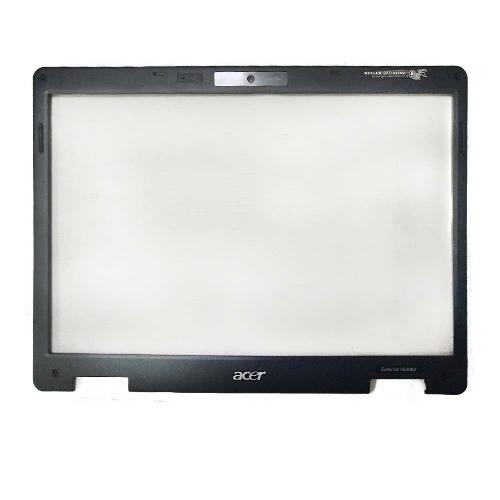 Деталь B корпуса ноутбука Acer 5630EZ б/у