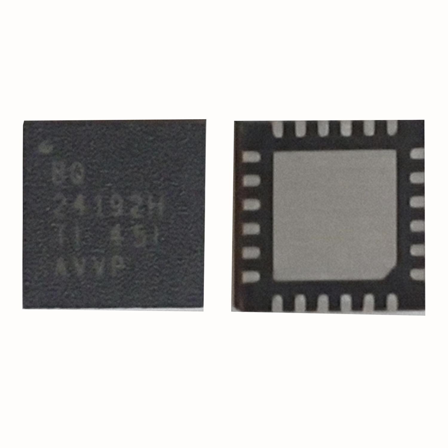 Контроллер заряда батареи BQ24192H QFN Huawei Ascend P7 4G / Ascend P6