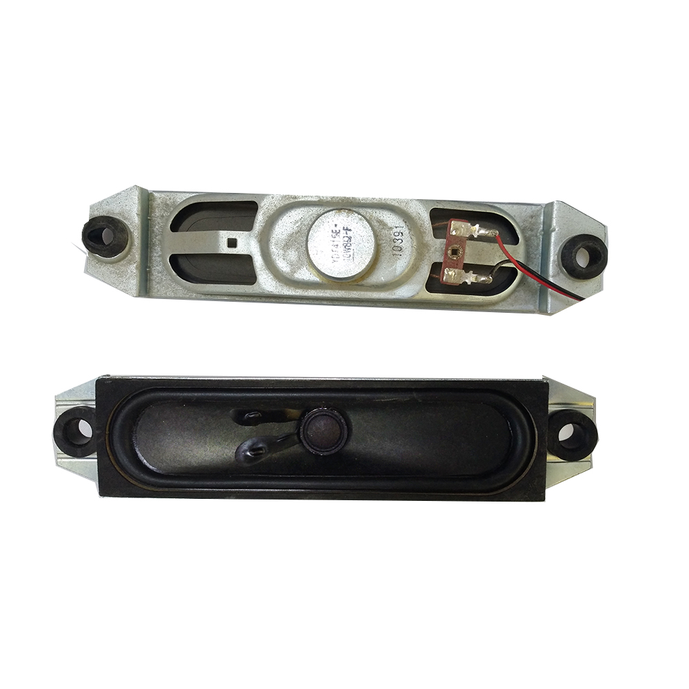 Динамики YDT415E  телевизора Emerson LTDN42V68US ROLSEN RL-32B04U