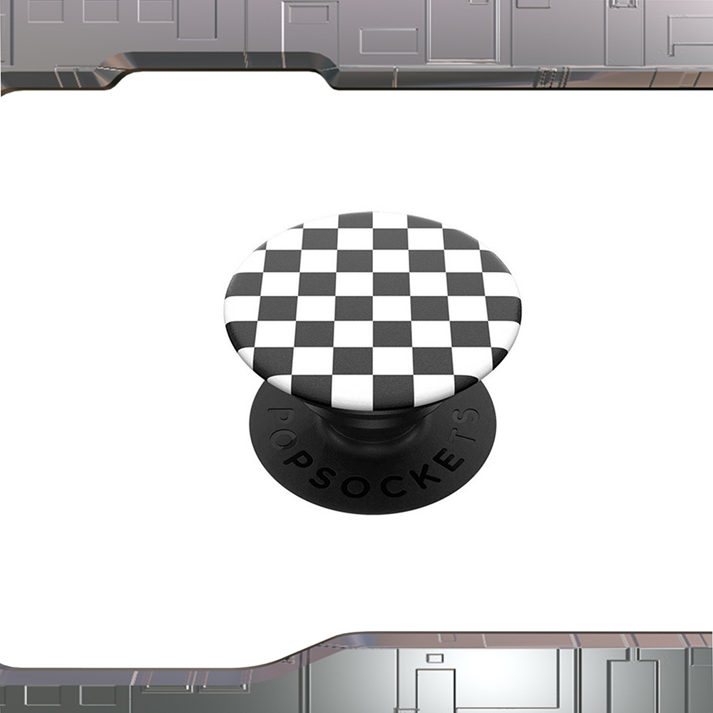 Акссесуары к смартфону