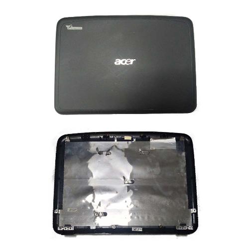 Деталь A корпуса ноутбука Acer 4315 б/у