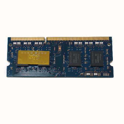 Оперативная память  DDR3 1600MHZ 4Gb PC3-12800