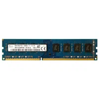 Оперативная память Hynix DDR3 8GB (HMT41GU6MFR8C-PB)