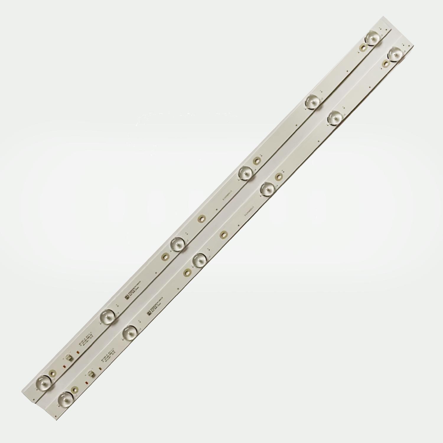 Светодиодная подсветка 32" MS-L1343 V2