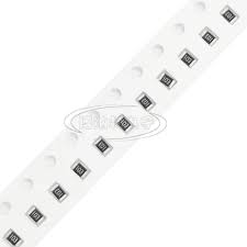 Резистор SMD 0805 0,15R 150MR