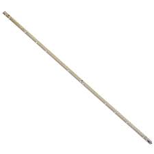 Светодиодная подсветка 47" V13 Edge REV0.4 1 6920L-0001C телевизора LG 47LA644V 6V 66 led 10 pin п34